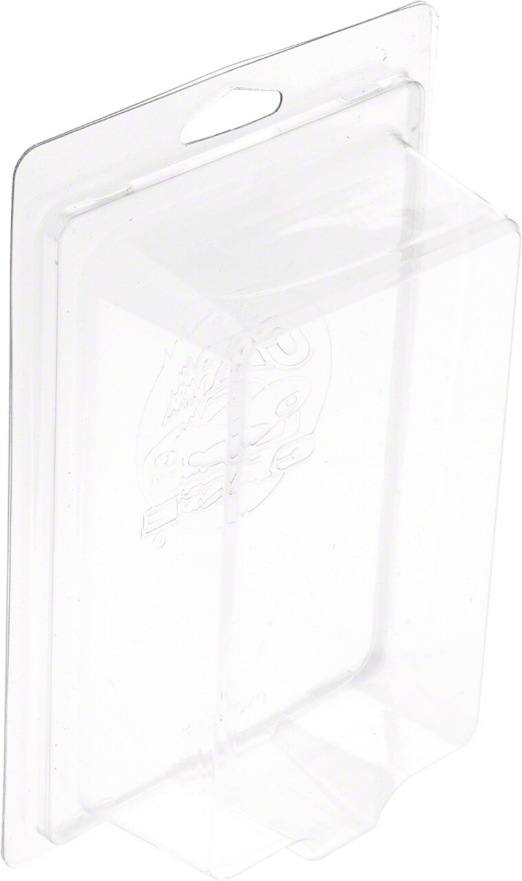 Hot wheels hot sale display case michaels